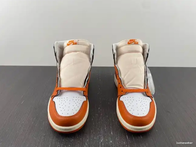 Rep LUCY High OG WMNS Air DO9369-101 1 Starfish Jordan 0416